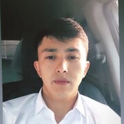 ���������� ������, ���� ����� �����, 25 ���, ������������ ��� ������, ����� � ���������