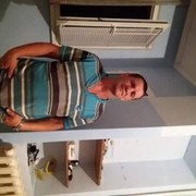  ,   Radu, 47 ,     , c 