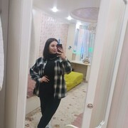 ���������� ���������, ���� ������� ����, 22 ����, ������������ ��� ������, ����� � ���������