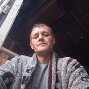 ���������� �����-���������, ���� ������� ANDREI, 43 ����, ������������ ��� ������, ����� � ���������