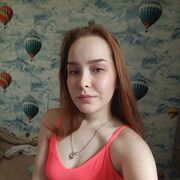  ,   , 25 ,     , c 