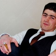 ���������� ������, ���� ������� FASHION, 38 ���, ������������ ��� ����� � ���������, c�������� ���������, ���������