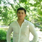  ,   , 31 ,   ,   