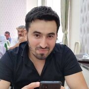 ���������� ������, ���� ������� ������, 33 ����, ������������ ��� ������, ����� � ���������