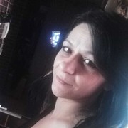 ���������� �������, ���� ������� Galina, 45 ���, ������������ ��� ������, ����� � ���������, c�������� ���������