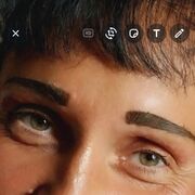  ,   , 49 ,   c , 