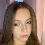  ,  , 26