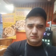  ,   , 31 ,   ,   