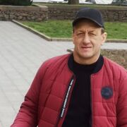 ���������� ��������, ���� ������� ���������, 61 ���, ������������ ��� ������, ����� � ���������, c�������� ���������