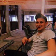 ���������� ������, ���� ������� ������, 31 ���, ������������ ��� ������, ����� � ���������, c�������� ���������