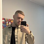 ���������� ������, ���� ������� Vadim, 35 ���, ������������ ��� ������, ����� � ���������