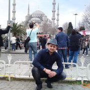 ���������� ����, ���� ������� Tariyel, 39 ���, ������������ ��� ������, ����� � ���������, c�������� ���������