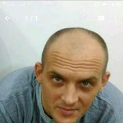  ,   , 45 ,   , 