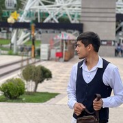  ,   Scarpion, 19 ,   ,   