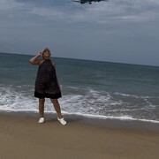 ���������� ���������, ���� ������� �������, 65 ���, ������������ ��� c�������� ���������, ���������