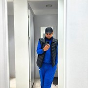  ,  , 31