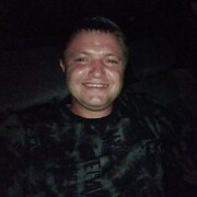 ���������� �������, ���� ������� ��������, 39 ���, ������������ ��� ������, ����� � ���������, c�������� ���������, ���������