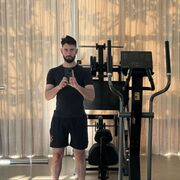 ���������� ������, ���� ������� Joao Vitor, 30 ���, ������������ ��� ����� � ���������, c�������� ���������