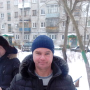 ���������� ���������, ���� ������� �������, 51 ���, ������������ 