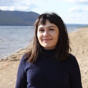 ���������� ���������, ���� ������� ���������, 24 ����, ������������ ��� ������, ����� � ���������, ���������