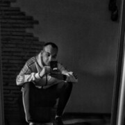  ,   , 28 ,   ,   , c 