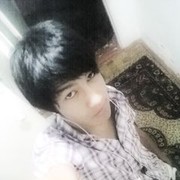  ,   Baxa, 31 ,   