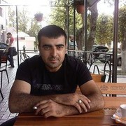  ,   , 44 ,   