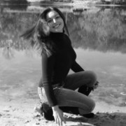 ���������� ����, ���� ������� ����, 38 ���, ������������ ��� ������