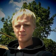  ,   Kostya, 28 ,   ,   , c 