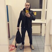 ���������� ������, ���� ������� ����, 38 ���, ������������ ��� ������, ����� � ���������