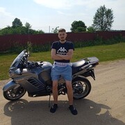  ,   , 28 ,   ,   , c , 