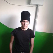 ���������� ������������, ���� ������� Semen, 33 ����, ������������ ��� ������, ����� � ���������, c�������� ���������