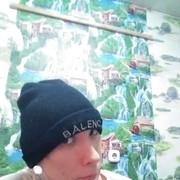 ���������� ���������, ���� ������� ���������, 27 ���, ������������ ��� ������, ����� � ���������, c�������� ���������