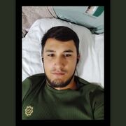  ,   , 24 ,   ,   