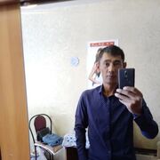  ,   , 45 ,   c , 