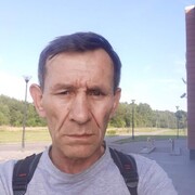  ,   , 61 ,   c 