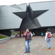 ���������� �����-���������, ���� ������� ������, 42 ����, ������������ ��� ������, ����� � ���������