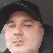 ���������� ������, ���� ������� Ruben, 44 ����, ������������ ��� ������, ����� � ���������, c�������� ���������