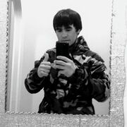 ���������� ����������, ���� ������� �����, 35 ���, ������������ ��� ������, ����� � ���������