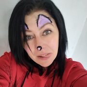  ,   , 38 ,   ,   