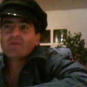 ���������� ����, ���� ������� Ruslan, 41 ���, ������������ 