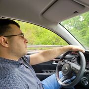 ���������� ������, ���� ������� ������, 32 ����, ������������ ��� ������, ����� � ���������, c�������� ���������