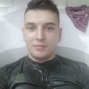  ,   , 27 ,   ,   
