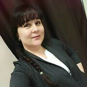 ���������� ���������, ���� ������� �����, 43 ����, ������������ ��� ������, ����� � ���������