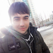 ���������� ������, ���� ������� �������, 30 ���, ������������ ��� ������, ����� � ���������, c�������� ���������, ���������