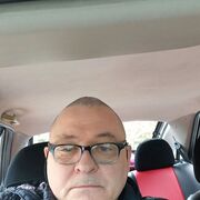  ,  , 59