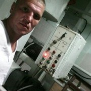  -,   , 37 ,     , c 