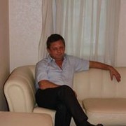  Midlum,  Aleks, 56