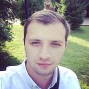  ,   , 29 ,   , 
