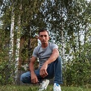 ���������� ������, ���� ������� ����, 39 ���, ������������ ��� ������, ����� � ���������